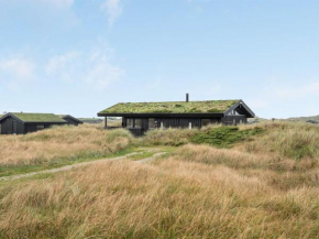 Holiday Home Eri - 300m from the sea by Interhome